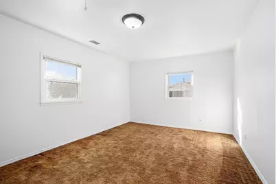 3944 Henry Avenue, Hammond, IN 46327 - Photo 11