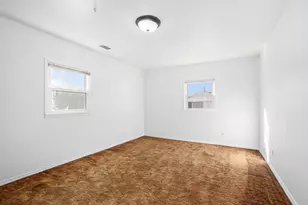 3944 Henry Ave, Hammond, IN 46327 - Photo 11