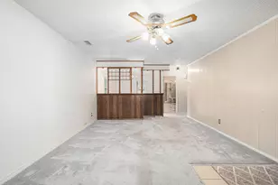 3944 Henry Ave, Hammond, IN 46327 - Photo 3