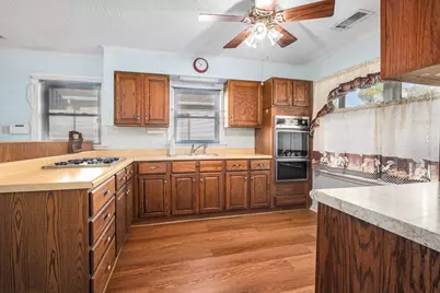 3944 Henry Avenue, Hammond, IN 46327 - Photo 5