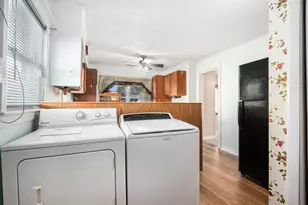 3944 Henry Ave, Hammond, IN 46327 - Photo 7