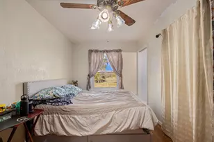 1123 S State Rd 231, Hebron, IN 46341 - Photo 9