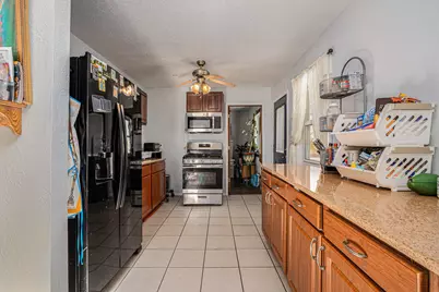 1123 S State Rd 231, Hebron, IN 46341 - Photo 7