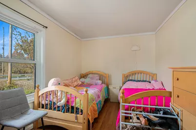 1123 S State Rd 231, Hebron, IN 46341 - Photo 11