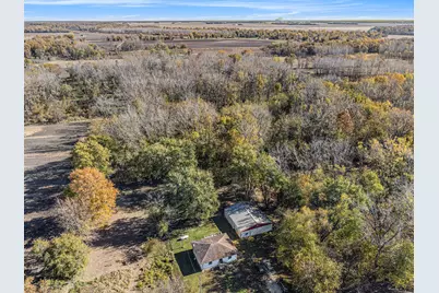 1123 S State Rd 231, Hebron, IN 46341 - Photo 21