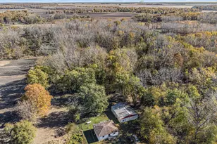 1123 S State Rd 231, Hebron, IN 46341 - Photo 21