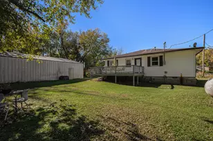 1123 S State Rd 231, Hebron, IN 46341 - Photo 17