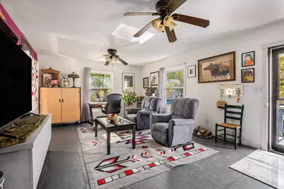 1123 S State Rd 231, Hebron, IN 46341 - Photo 5