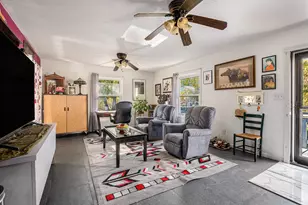 1123 S State Rd 231, Hebron, IN 46341 - Photo 5