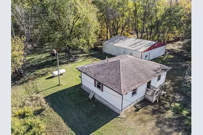 1123 S State Rd 231, Hebron, IN 46341 - Photo 23