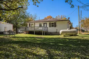 1123 S State Rd 231, Hebron, IN 46341 - Photo 15