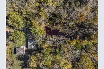 1123 S State Rd 231, Hebron, IN 46341 - Photo 25