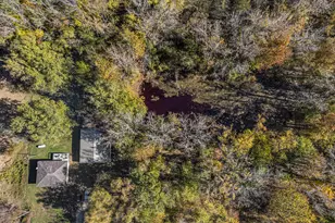 1123 S State Rd 231, Hebron, IN 46341 - Photo 25