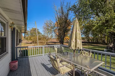 1123 S State Rd 231, Hebron, IN 46341 - Photo 13