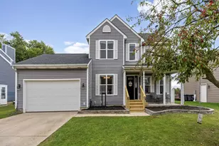 3265 Atlanta Blvd, Portage, IN 46368 - Photo 27