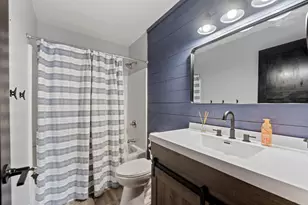 3265 Atlanta Blvd, Portage, IN 46368 - Photo 17