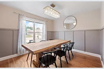 3265 Atlanta Boulevard, Portage, IN 46368 - Photo 11