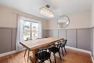 3265 Atlanta Blvd, Portage, IN 46368 - Photo 11