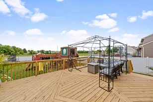 3265 Atlanta Blvd, Portage, IN 46368 - Photo 21