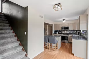 3265 Atlanta Blvd, Portage, IN 46368 - Photo 7