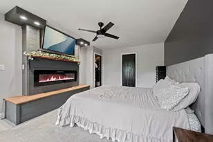 3265 Atlanta Blvd, Portage, IN 46368 - Photo 13