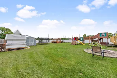 3265 Atlanta Boulevard, Portage, IN 46368 - Photo 23