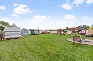 3265 Atlanta Blvd, Portage, IN 46368 - Photo 23