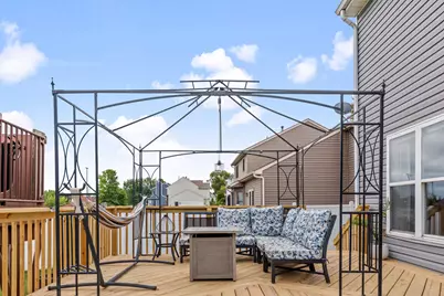 3265 Atlanta Boulevard, Portage, IN 46368 - Photo 25