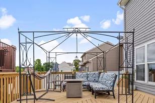 3265 Atlanta Blvd, Portage, IN 46368 - Photo 25