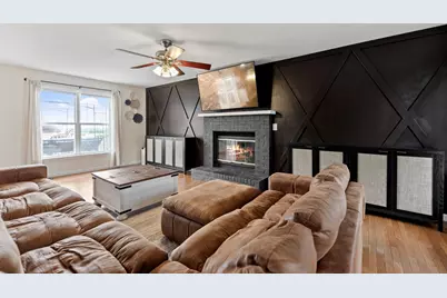 3265 Atlanta Boulevard, Portage, IN 46368 - Photo 5