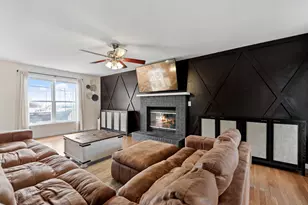 3265 Atlanta Blvd, Portage, IN 46368 - Photo 5