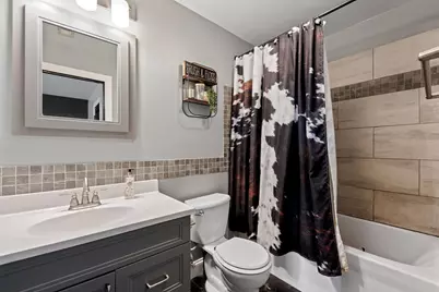 3265 Atlanta Boulevard, Portage, IN 46368 - Photo 15