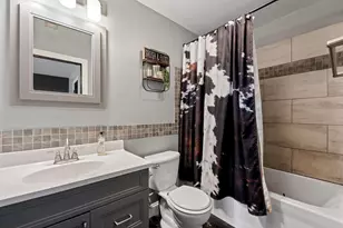 3265 Atlanta Blvd, Portage, IN 46368 - Photo 15