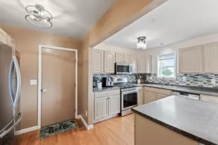 3265 Atlanta Blvd, Portage, IN 46368 - Photo 9