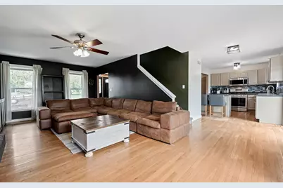 3265 Atlanta Boulevard, Portage, IN 46368 - Photo 3