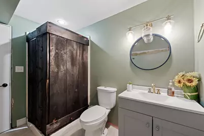 3265 Atlanta Boulevard, Portage, IN 46368 - Photo 19