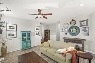 802 Hayfield Dr, Crown Point, IN 46307 - Photo 17