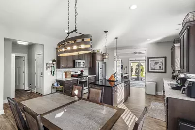 802 Hayfield Drive, Crown Point, IN 46307 - Photo 7