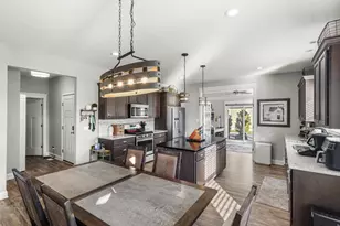 802 Hayfield Dr, Crown Point, IN 46307 - Photo 7