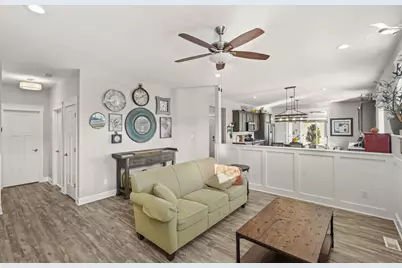 802 Hayfield Drive, Crown Point, IN 46307 - Photo 9