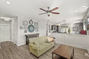 802 Hayfield Dr, Crown Point, IN 46307 - Photo 9