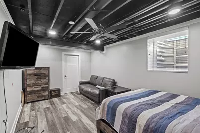 802 Hayfield Drive, Crown Point, IN 46307 - Photo 21