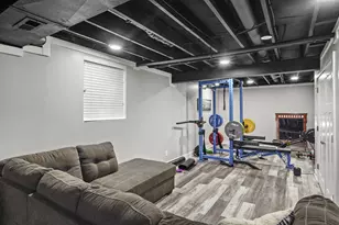 802 Hayfield Dr, Crown Point, IN 46307 - Photo 19