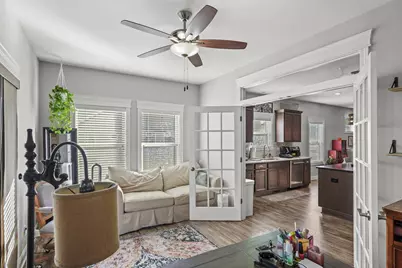 802 Hayfield Drive, Crown Point, IN 46307 - Photo 11