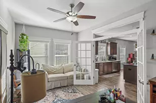 802 Hayfield Dr, Crown Point, IN 46307 - Photo 11