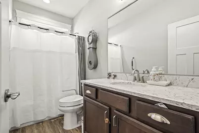 802 Hayfield Drive, Crown Point, IN 46307 - Photo 15