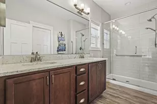 802 Hayfield Dr, Crown Point, IN 46307 - Photo 13