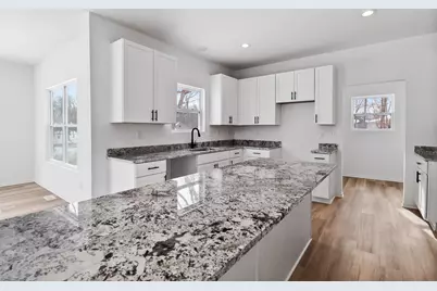 10473 California Street, Crown Point, IN 46307 - Photo 13