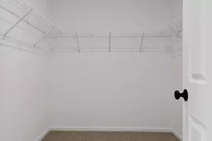 10473 California St, Crown Point, IN 46307 - Photo 19