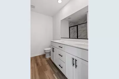 10473 California Street, Crown Point, IN 46307 - Photo 17